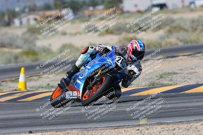 media/Mar-25-2024-Moto Forza (Mon) [[8d4319bd68]]/2-Advanced Group/Session 3 (Turn 4)/
